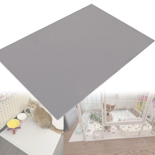 �y�b�g�p���������}�b�g �h�� ����~�߃y�b�g�}�b�g ������� �L �� ���ی�p�b�h ����4mm �Ռ����z�� �h�� �ۉ� �@���� �L�p�g�C���g���[�V�[�g�A60x90cm 160x200cm �唻 �J�[�y�b�g �t�F���X�E�T�[�N���E�P�[�W�p�A�ė��p�\�g���[�j��