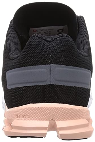 Image of ON Womens Low-top