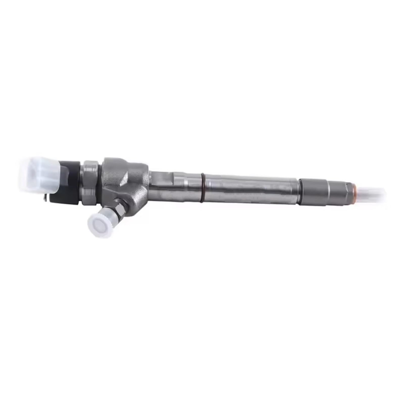 Hguvsjd 0445110189 For Great For Wall For Hover For Wingle 5 0445110619 1100100Xed15 Diesel Fuel Injector Nozzle Car Petrol Injection Nozzles