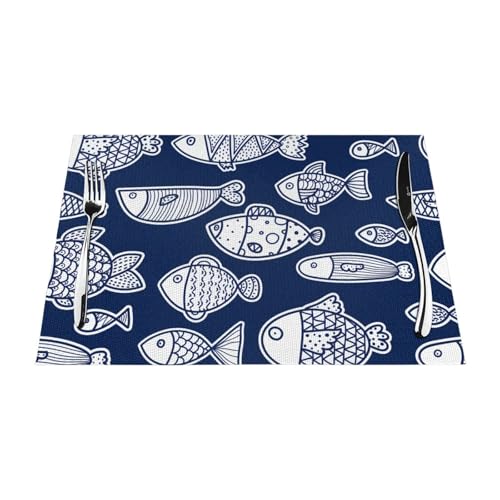 `}bg  ܂  F ` e[u}bg v[X}bg _CjO}bg H}bg H 30x45cm PVC ͋C h fM ~   킢 ƒp Xgp 4Zbg/6Zbg