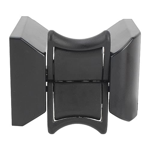 Divisor de Porta Vasos para Toyota Camry 2007-2011 miniatura 5
