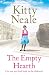 The Empty Hearth