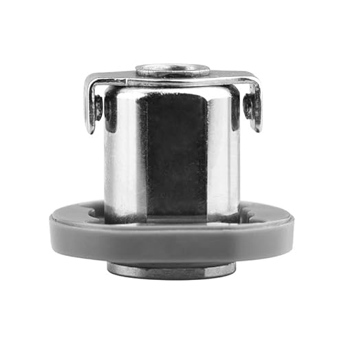 DJI Mavic Air 2S �h���[���p��/�E�t�����g/���A�A�[��/�V�F��/���[�^�[/�㕔�J�o�[/�~�h���t���[��/�����J�o�[/�V���t�g�C�����i(Rear shaft)