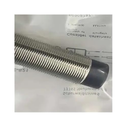Capteur de proximité 516-213-E5-E-S21 haute précision IP67 - 3