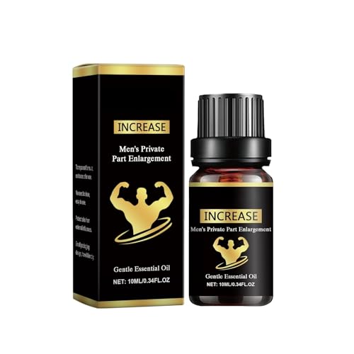 yK | ۏؕizł jp MN[ p[VR}bT[WWF x}bT[WLbh Y}bT[W IC ȋꂽTCY