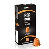 POP CAFFE'