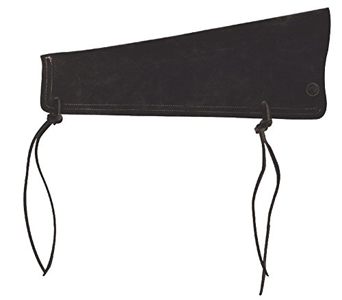 Gewa Bow Case (404990)