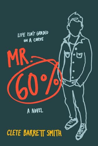 Mr. 60% view 2