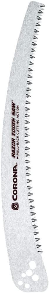 Tree Pruner Saw Blade