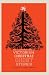 The Valancourt Book of Victorian Christmas Ghost Stories