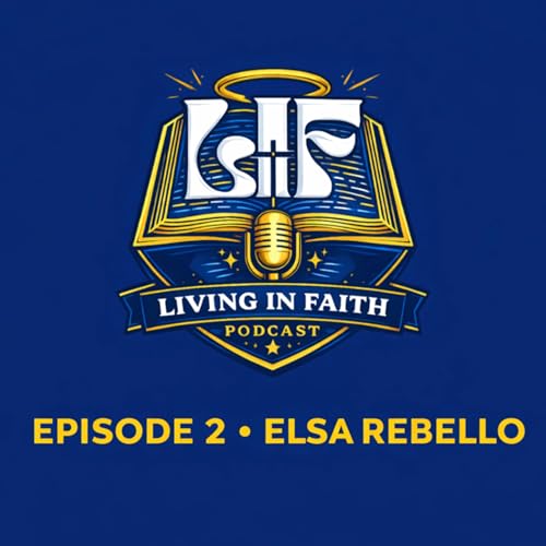 Faith Behind the Wheel: Serving God Through Business