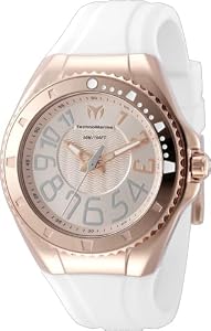 TechnoMarine Lusso Mare TM-225048