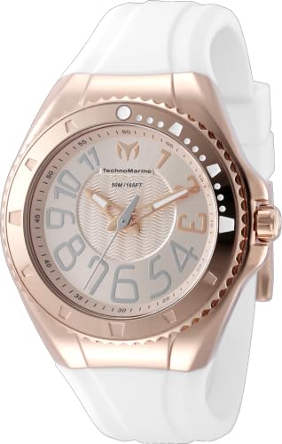 TechnoMarine Lusso Mare TM-225048