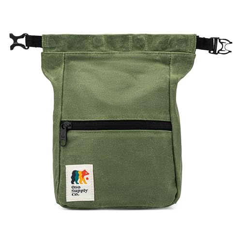 Oso Supply Co Kulshan Bucket