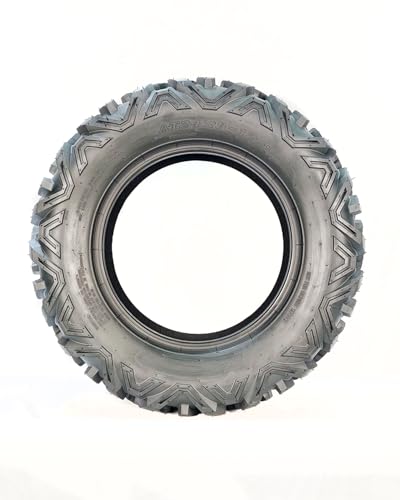 GarveeTech 24x8-12 All-Terrain Tires