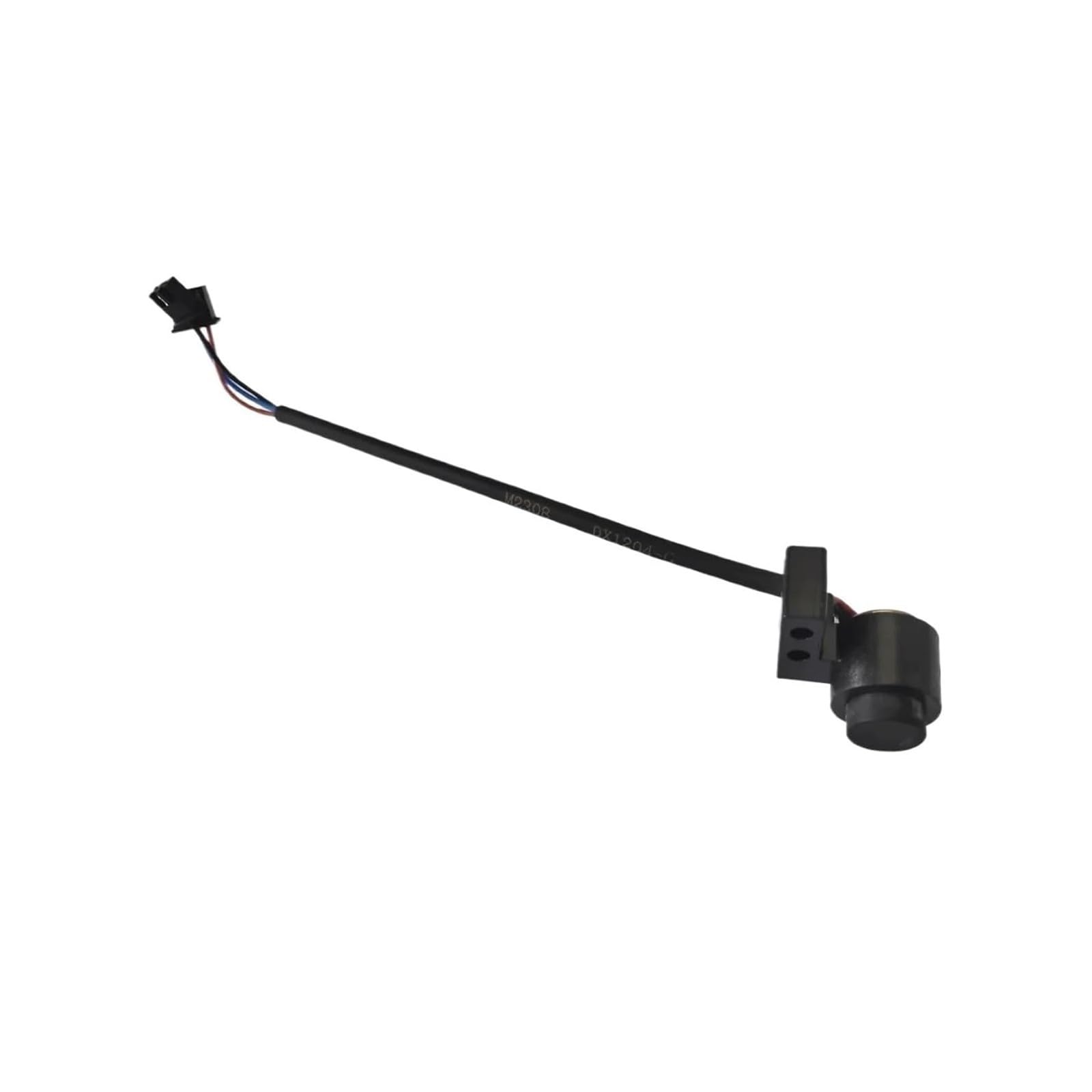 Pezzi di ricambio Accessori di ricambio for stampante 3D QI-DI X Max3