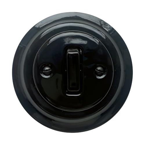 41eJ32fdAzL.jpg
