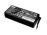 Lenovo 4X20E50562 Original Chargeur 135 Watts allongé pour IdeaPad L340-17IRH, Legion Y520-15IKBN, ThinkCentre M70q, ThinkPad P1 Gen2, Y50-70