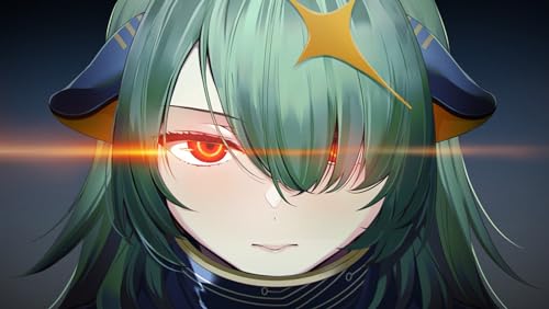 GO hellgo -tsuki oto shite ko Switch résout le manque de RPG originaux