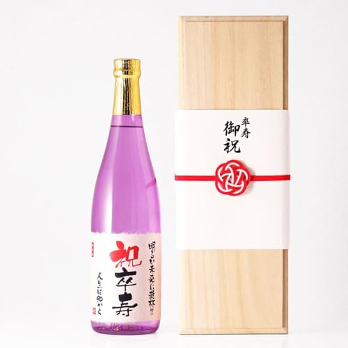  j v[g j  90 F bZ[W{ ˔ 720ml l90烉x