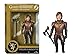 Produktbild Funko 3910 Game of Thrones Toy - Tyrion Lannister Deluxe Action Figure - House Lannister