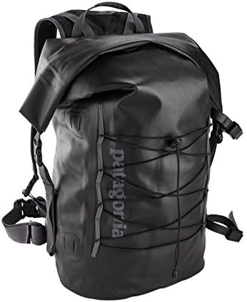 backpack hunting alaska rain gear Caribou Gear Guide for DIY Alaska Hunt