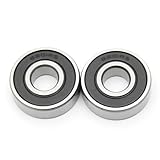 Steinfelder Normteile