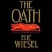 The Oath