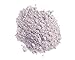 Organic Blue Corn Masa Flour - 10 Lb