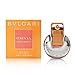 Produktbild Bulgari Omnia Indian Garnet femme / woman, Eau de Toilette, Vaporisateur / Spray, 1er Pack (1 x 65 ml)