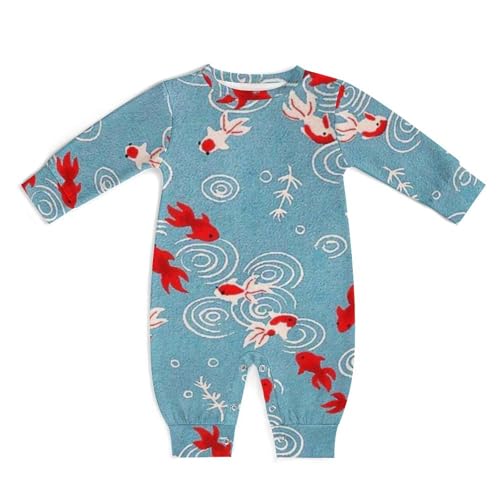 [A^`[] xr[ a  K^ p[X Ԃ V ̎q j̎q OJ _炩 v[g 18-24M