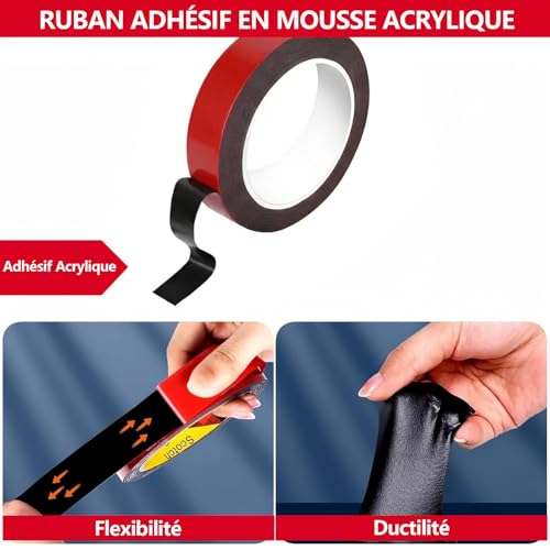 Vignette produit
