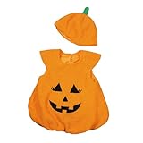Zoom IMG-1 manmaning costume halloween neonato vestito Zoom IMG-1 manmaning costume halloween neonato vestito