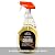 Traeger Grills BAC403 All Natural Cleaner Grill Accessories 946 ml