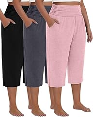 Black, Pink, Dark Gray