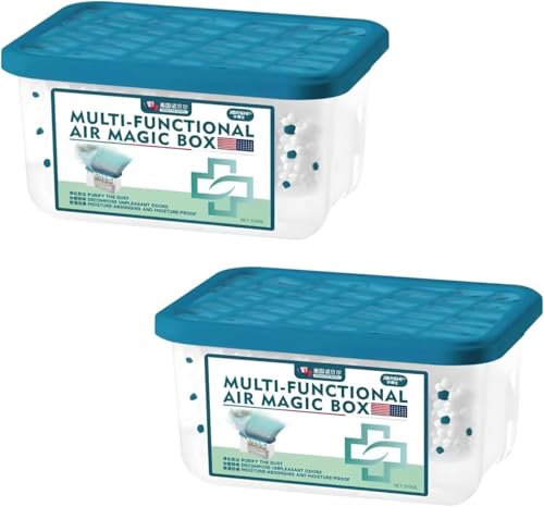 [Caividom]�y�z�R���ގ��z�_�X�g�N���[���{�b�N�X ���@�\�z���{�b�N�X �z�R����f�������� ���₩�Ȍċz ���Z & �ȗ� 24���Ԏ����Ńz�R�����z�� �D�w������Ԃ����� OK �I�t�B�X ���r���O �Q�� �L�b�`�� �g�C���p �������̋��X�܂Ńs�J�s�J��