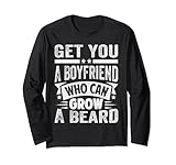 Funny Girlfriend - Sarcastic Wife - Couple Jokes