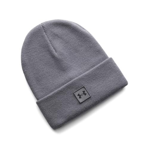 Image of Under Armour Halftime Cuff Beanie