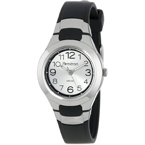 Montre Armitron Sport 25/6418 Cover