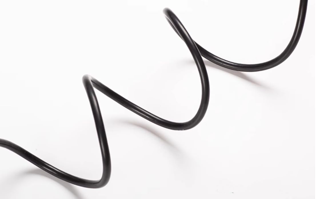 asjsiming RS232- IKB0041 Driver Commissioning Cable Communication Data Cable 5 Meters