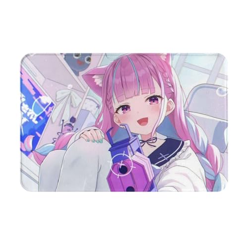  (3) փ}bgO  DƂ z ~ ϋv 􂦂 } hA}bg  o[ ƒp Ɩp C}bg 40×60cm  1cm ϋv e͐ RۖhL L   ӂӂ