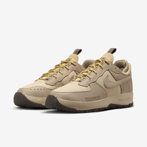 Image of Nike Women's Air Force 1 Wild Shoes