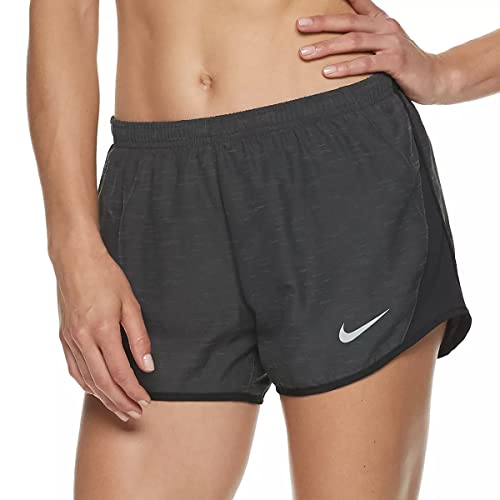Short running femme Nike Dry 10K pantalon court léger et respirant pour athlétisme et fitness