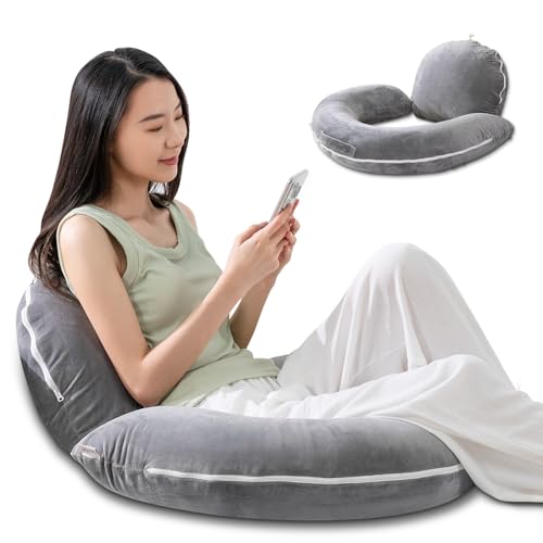 AngQi NbV w yGNbVɂȂz Iu Ǐ Q[ erӏ [fBOs[ tA \t@[ xAnJo[ ӂӂ  傫TCY 80?57?18p O[ 1