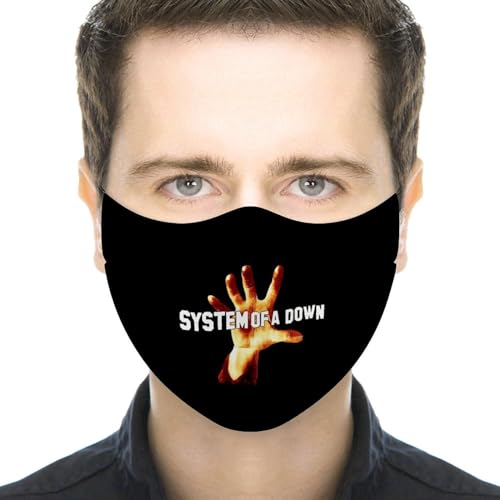 [FERDUS] VXeIuA_E SYSTEM OF A DOWN }XN Y tFCX}XN z}XN tB^[ X|[c}XN 傫TCY Ђ\ tBbg ɂȂȂ ċz₷ JԂg ʋC K 􂦂 