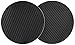 Off-World Practice Pad Outlander VML-BLK Large (11.5