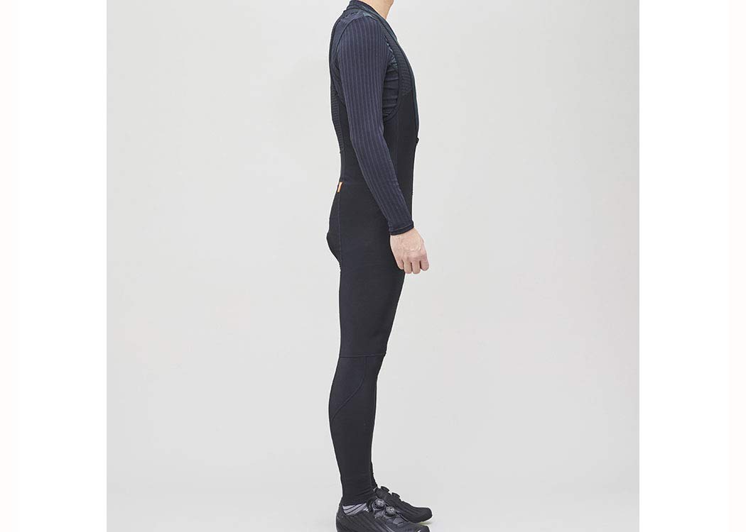 Amazon.co.jp: PEARL IZUMI(パールイズミ) T995-3DR ブライト