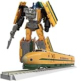 Transformers