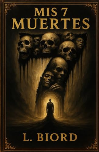 Mis 7 muertes