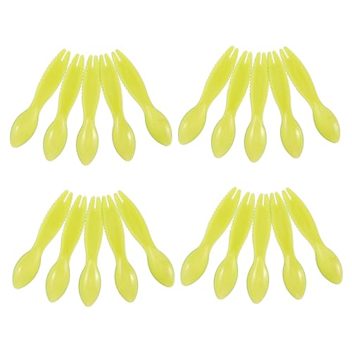 Cabilock 20 LECXv[Jb^[ @\vX`bN?˓ʎނ tƗpLb`p@oXv[